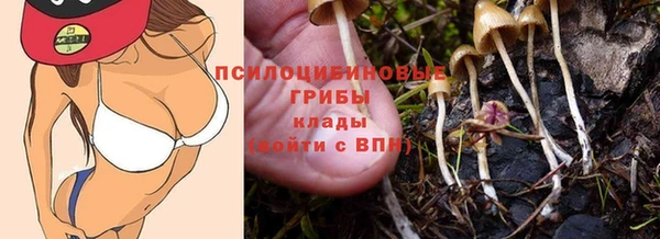 первитин Сосновоборск